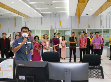 สหกรณ์จังหวัด ร่วมกิจกรรมสภากาแฟจังหวัดพระนครศรีอยุธยา ... พารามิเตอร์รูปภาพ 11